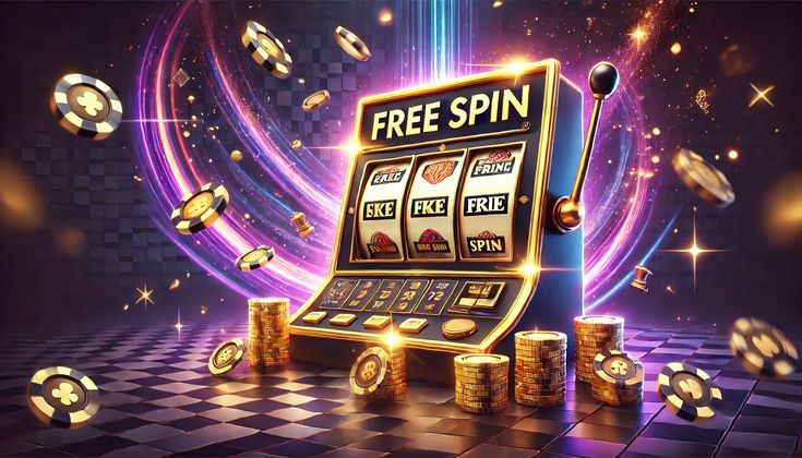 پاکستان کے High 5 Casino کھلاڑیوں کے لیےجیک پاٹ گیم
