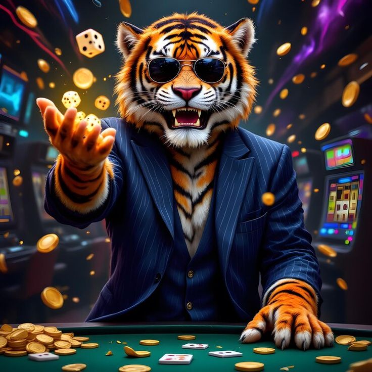 High 5 Casino کیسینو میں پوکر گیمز