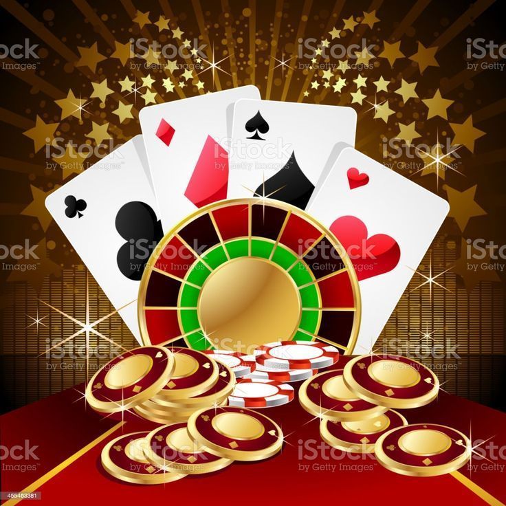 High 5 Casino میں پاکستان کے کھلاڑیوں کے لیے ٹاپ گیمز