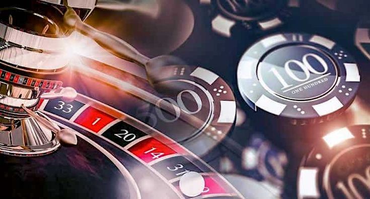 High 5 Casino سائٹ کے لیے آن لائن گیمز فراہم کرنے والے