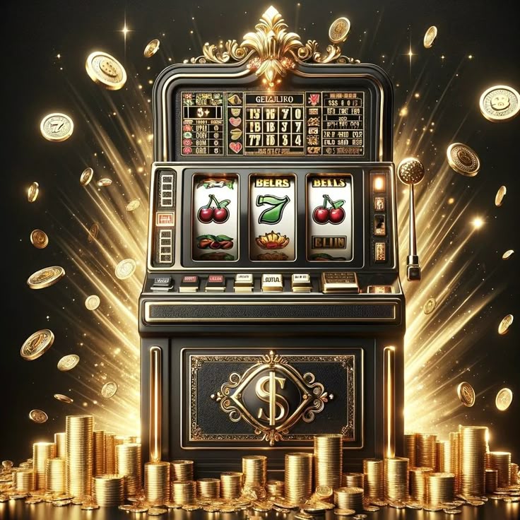 پاکستان میں High 5 Casino کا آن لائن کیسینو سیکشن کھولیں۔
