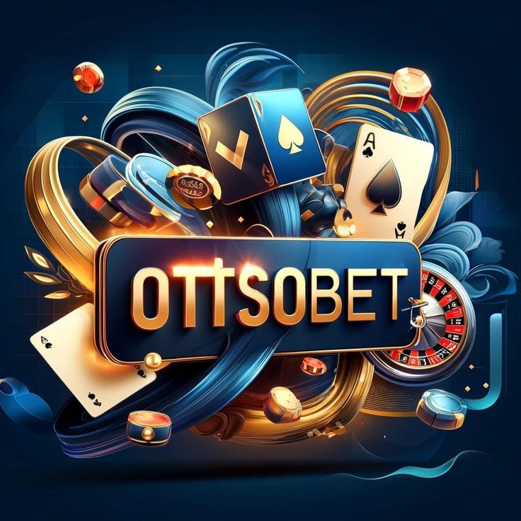 High 5 Casino آن لائن کیسینو میں اصل گیمز