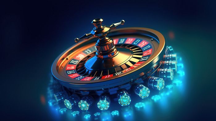 High 5 Casino ویب سائٹ پر کریش گیمز - فوری گیمز دستیاب ہیں۔